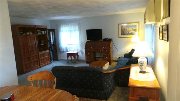 27 Fuller Road, Unit 4 Foxboro, MA 02035 - Photo 8 of 16 Gallery Image 8
