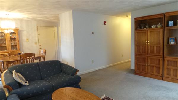 27 Fuller Road, Unit 4 Foxboro, MA 02035 - Photo 9 of 16 Gallery Image 9