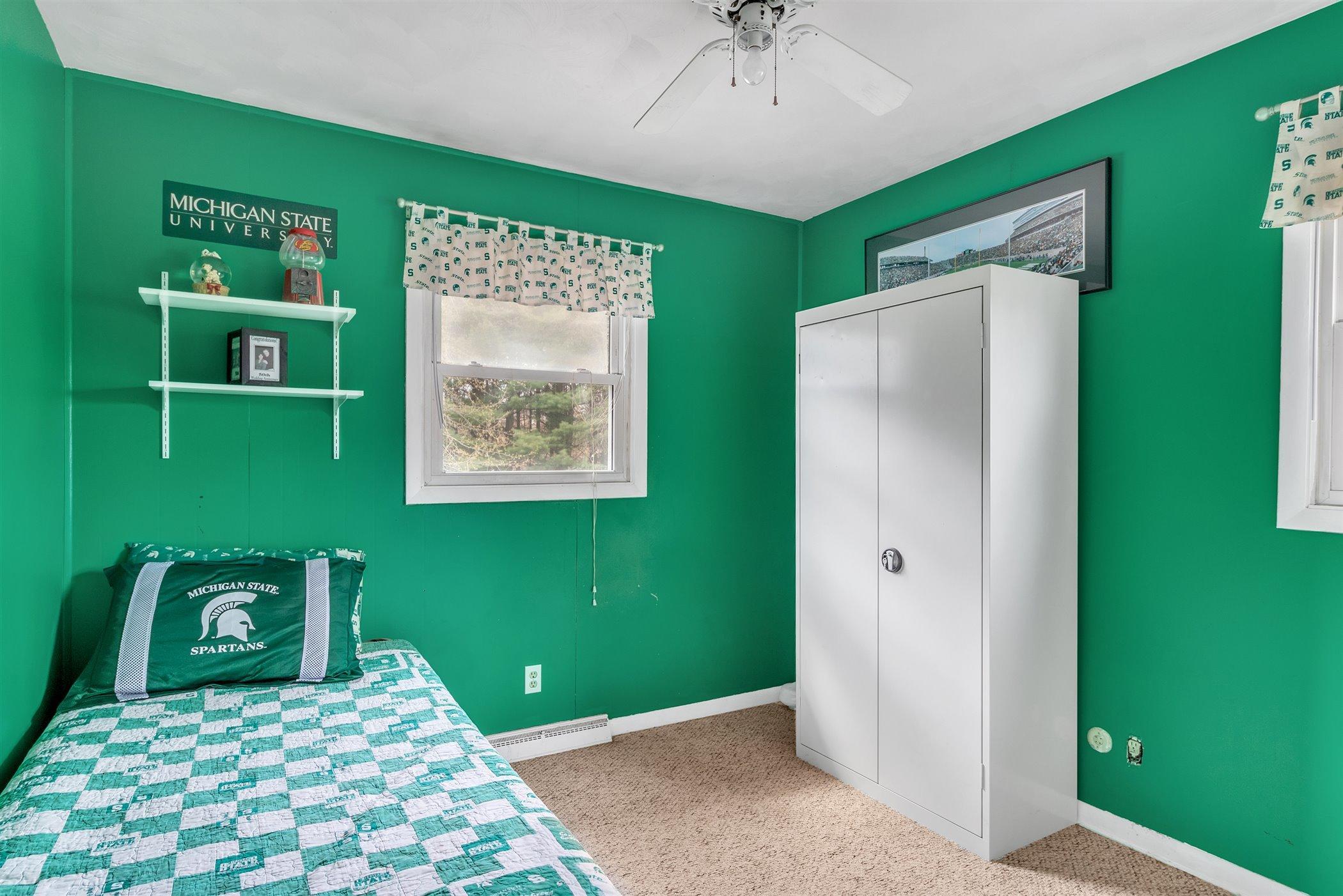 935 North Onondaga Road Holt, MI 48842 - Photo 42 of 51 42-935-N-Onodaga-Rd-WindowStill-Real-Est