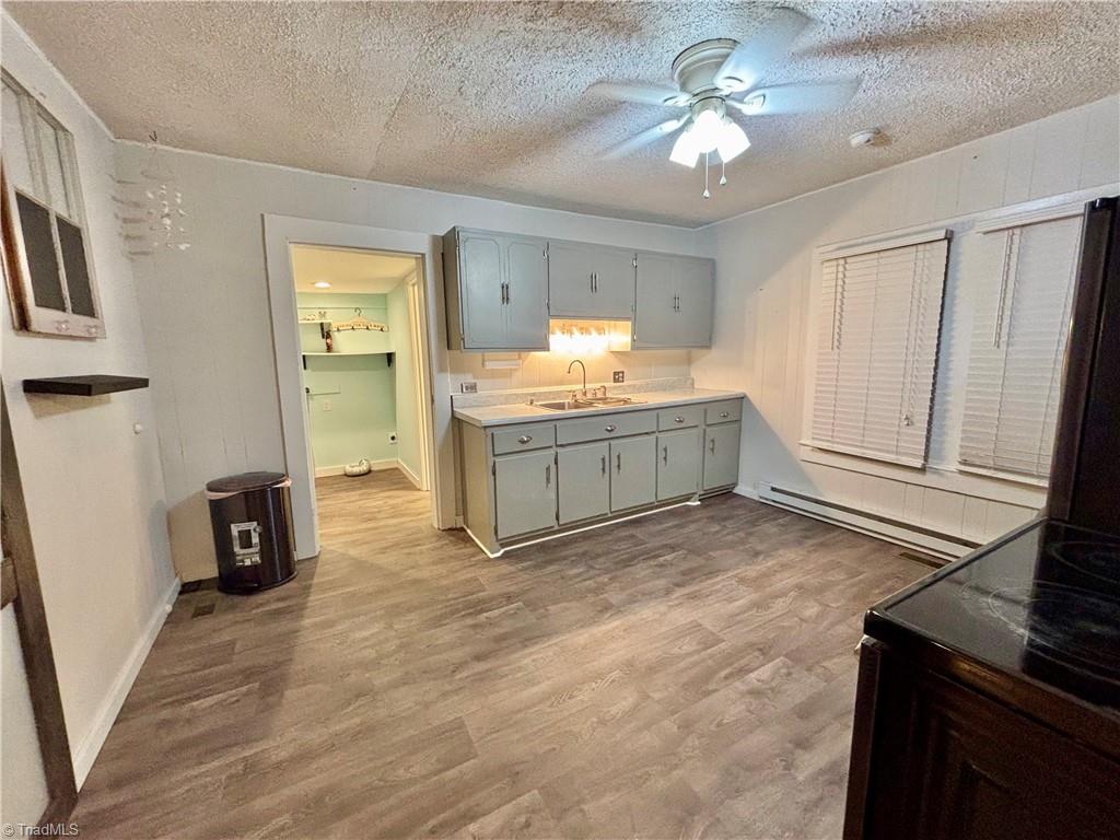 1072 Grassy Knob Road Pinnacle, NC 27043 - Photo 11 of 19