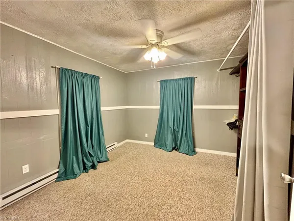 $170,000 | 1072 Grassy Knob Road, Pinnacle, NC 27043