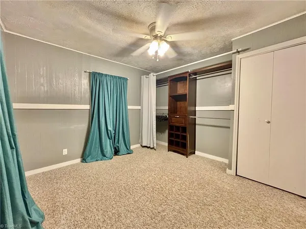 $170,000 | 1072 Grassy Knob Road, Pinnacle, NC 27043