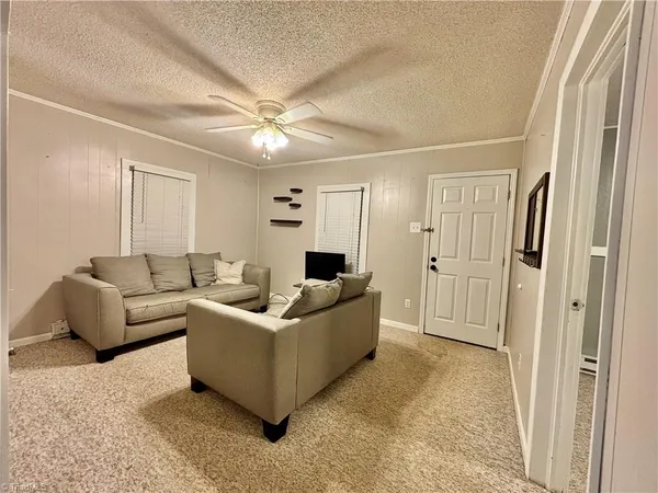 $170,000 | 1072 Grassy Knob Road, Pinnacle, NC 27043