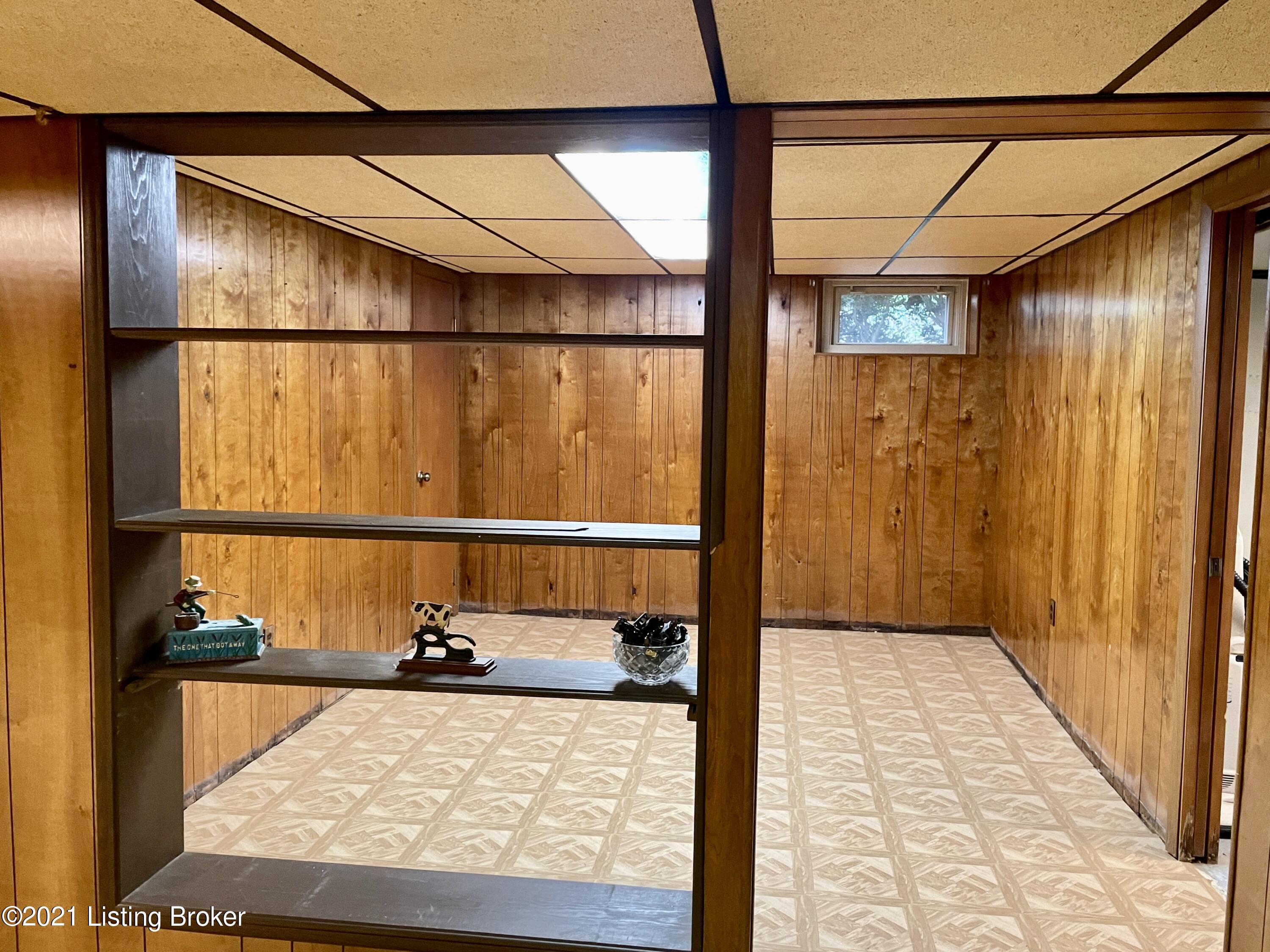 8805 Terry Road Louisville, KY 40258 - Photo 25 of 46 fullsizeoutput_11cf