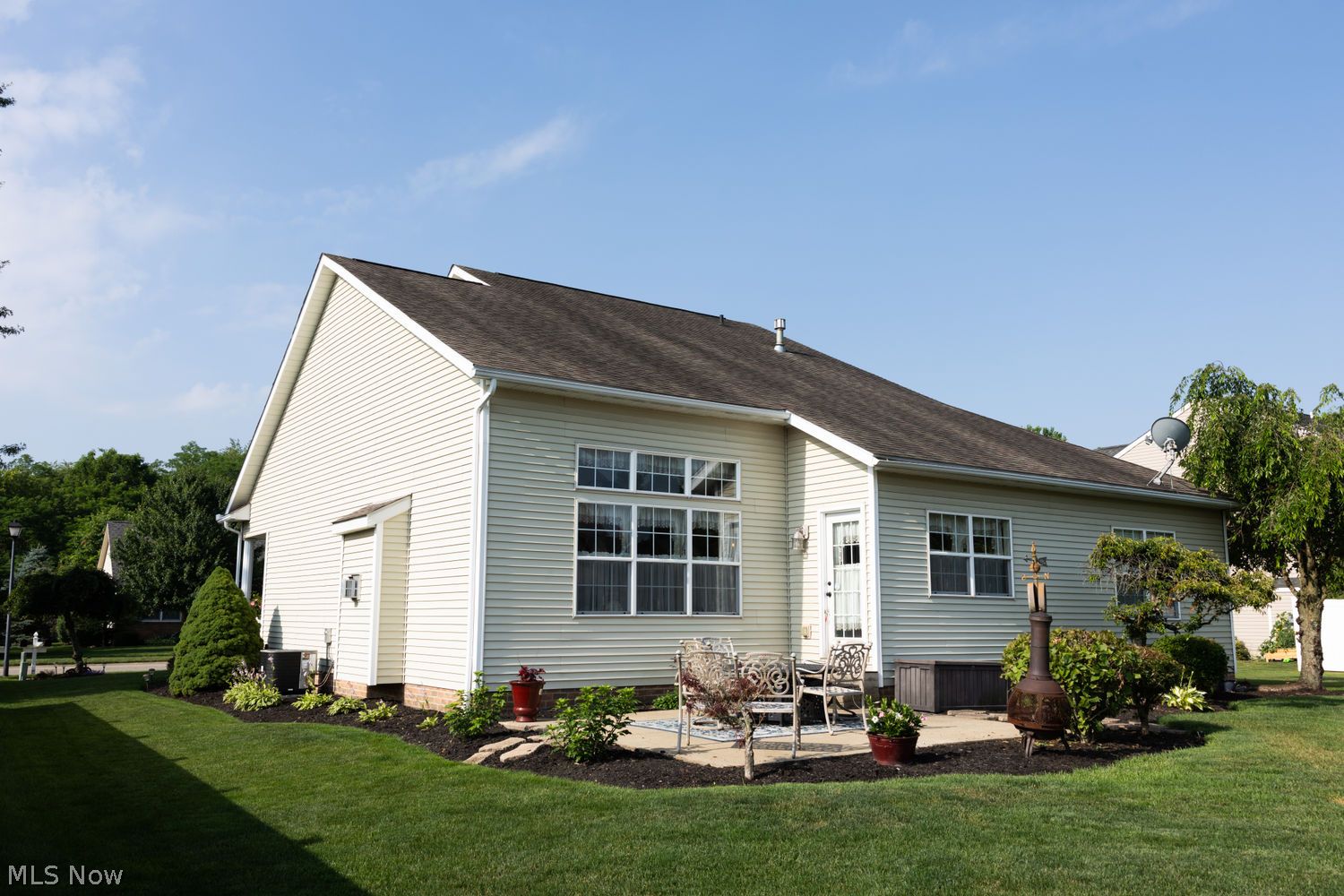 Undisclosed Address Canton, OH 44708 - Photo 6 of 26