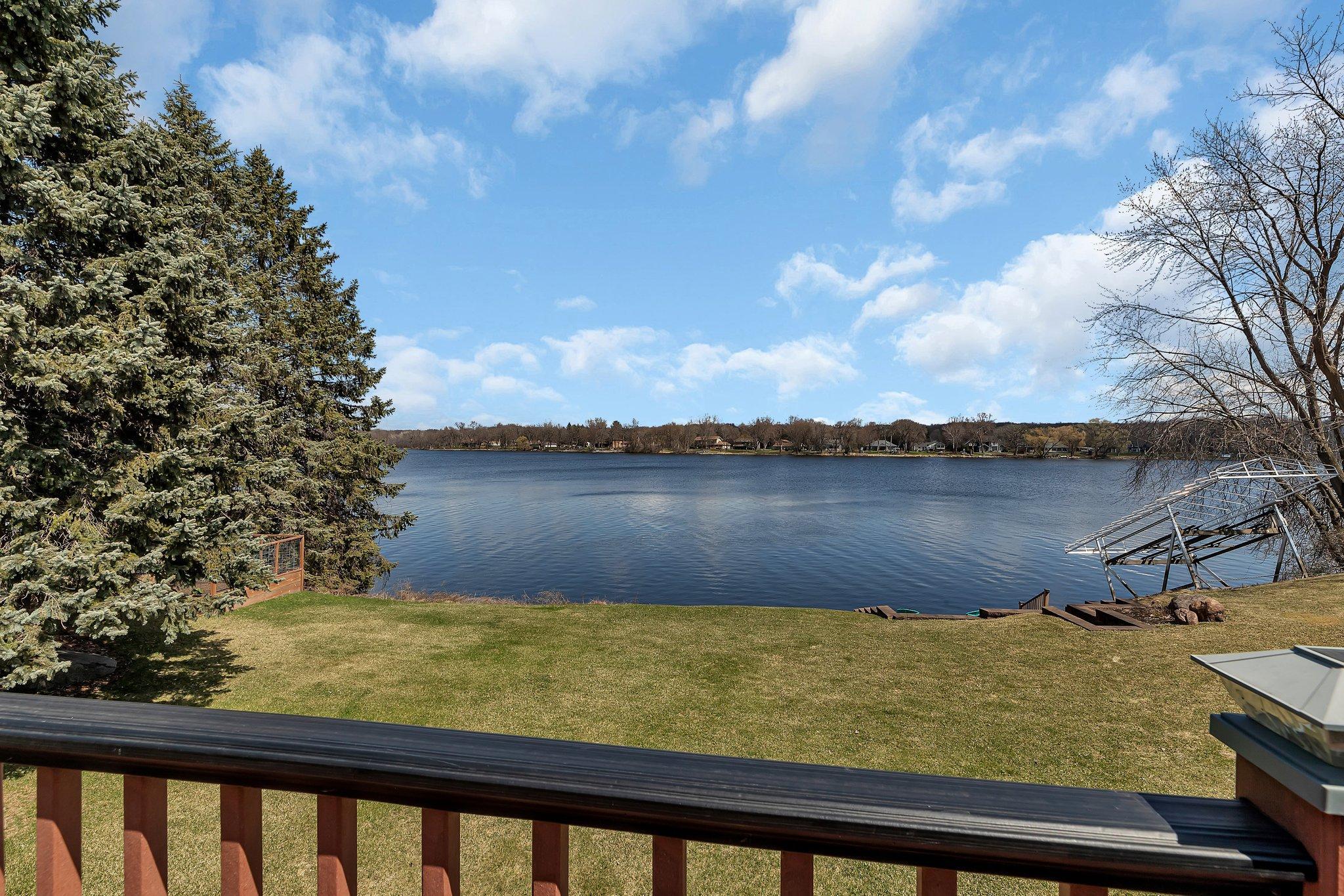 3202 Riviera Road Sartell, MN 56377 - Photo 1 of 1