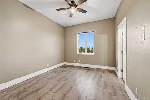 $1,300,000 | 45330 Valdonna Circle, Bennett, CO 80102
