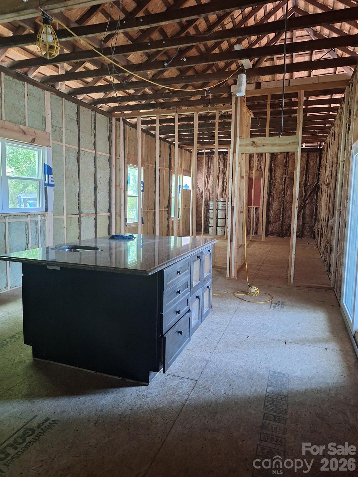 687 State Road 187 Chester, SC 29706 - Photo 7 of 8