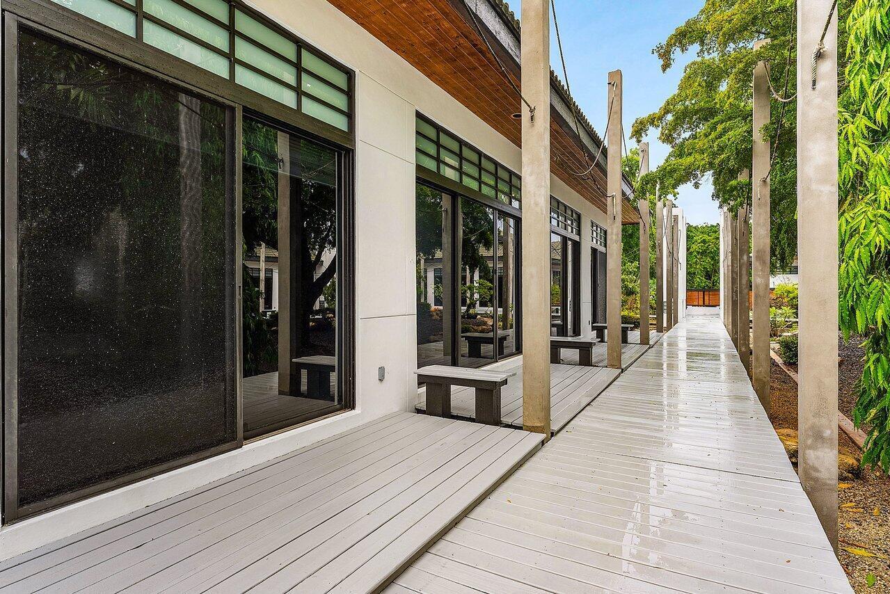 8549 Surrey Lane Boca Raton, FL 33496 - Photo 57 of 104 065-8549SurreyLane-BocaRaton-FL-33496-SM