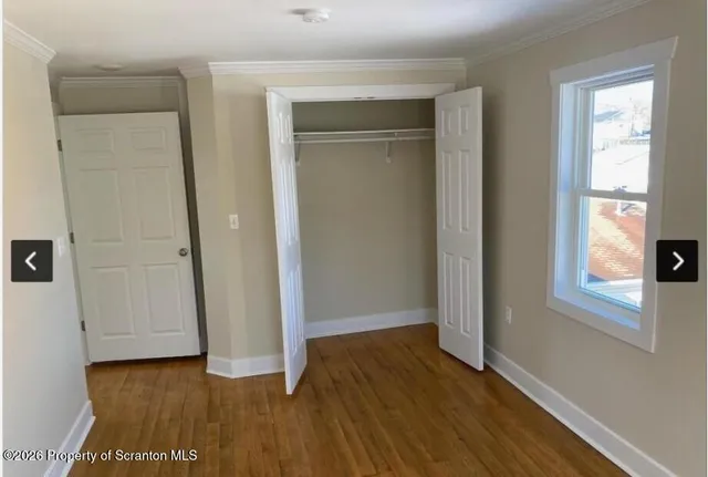 $1,400 | Undisclosed Address, Olyphant, PA 18447