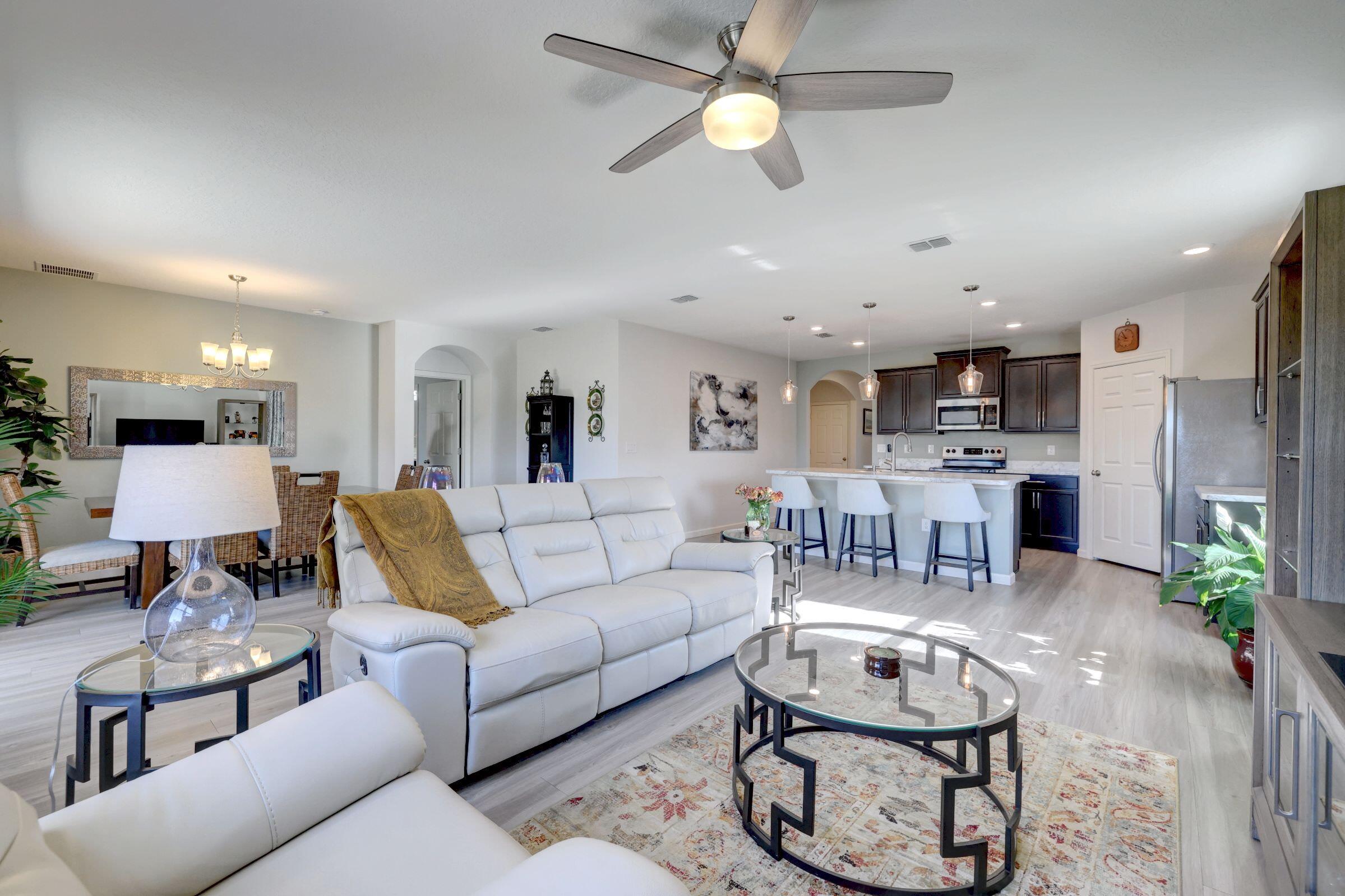 2368 Southwest Neal Road Port St. Lucie, FL 34953 - Photo 15 of 47 15_632a9410_1_2_3_4