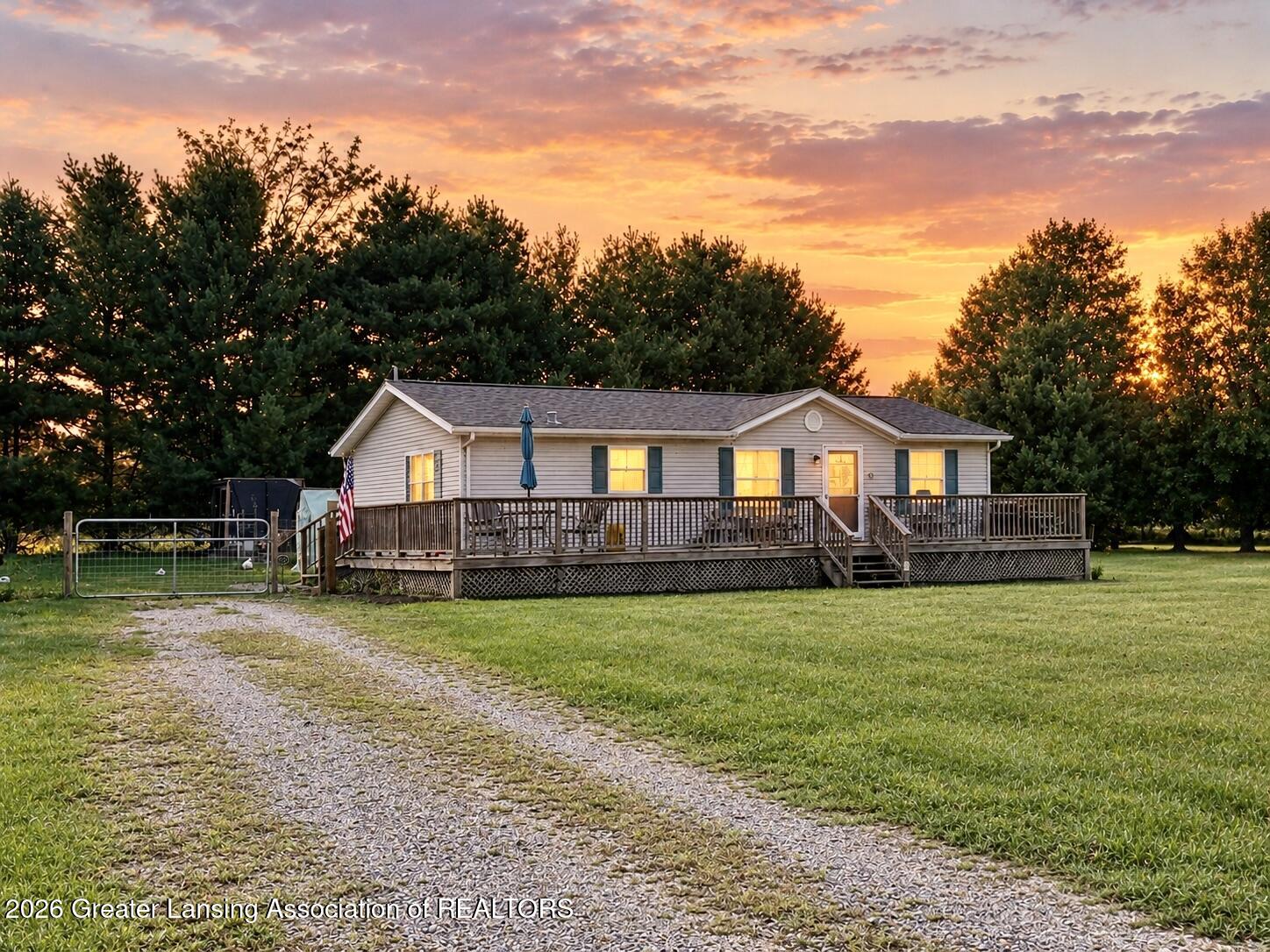 3276 South Lyons Road Lyons, MI 48851 - Photo 29 of 29 AB4ED83A-3C04-411C-BFD9-12AF8612C54B