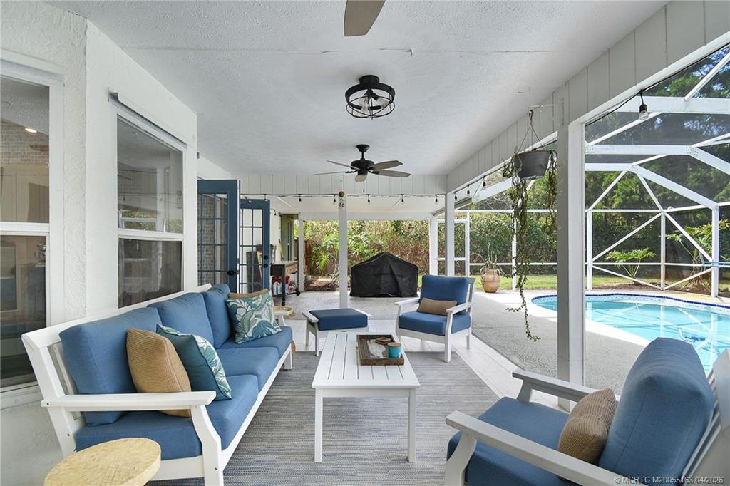 352 Southwest Ridge Lane Stuart, FL 34994 - Photo 11 of 74 Gallery Image 11