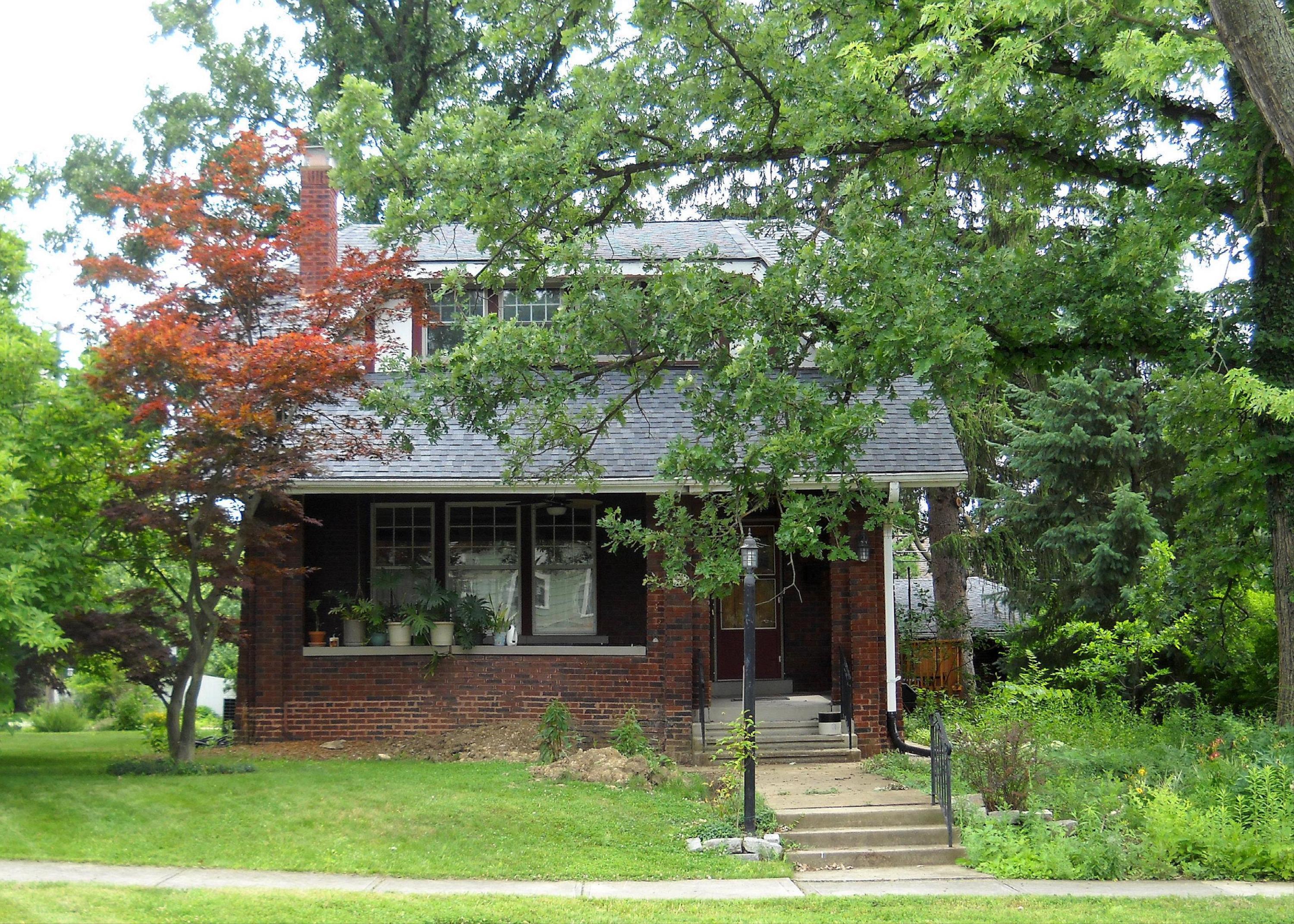 99 Fallis Road Columbus, OH 43214 - Photo 1 of 1 Gallery Image 1