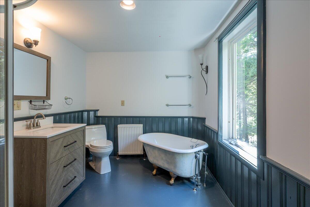 11 Jack Rabbit Road Northport, ME 04849 - Photo 30 of 52 33-11 Jack Rabbit-33
