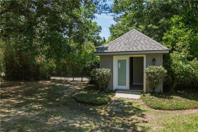 209 Reiher Road Mandeville, LA 70471 - Photo 45 of 51