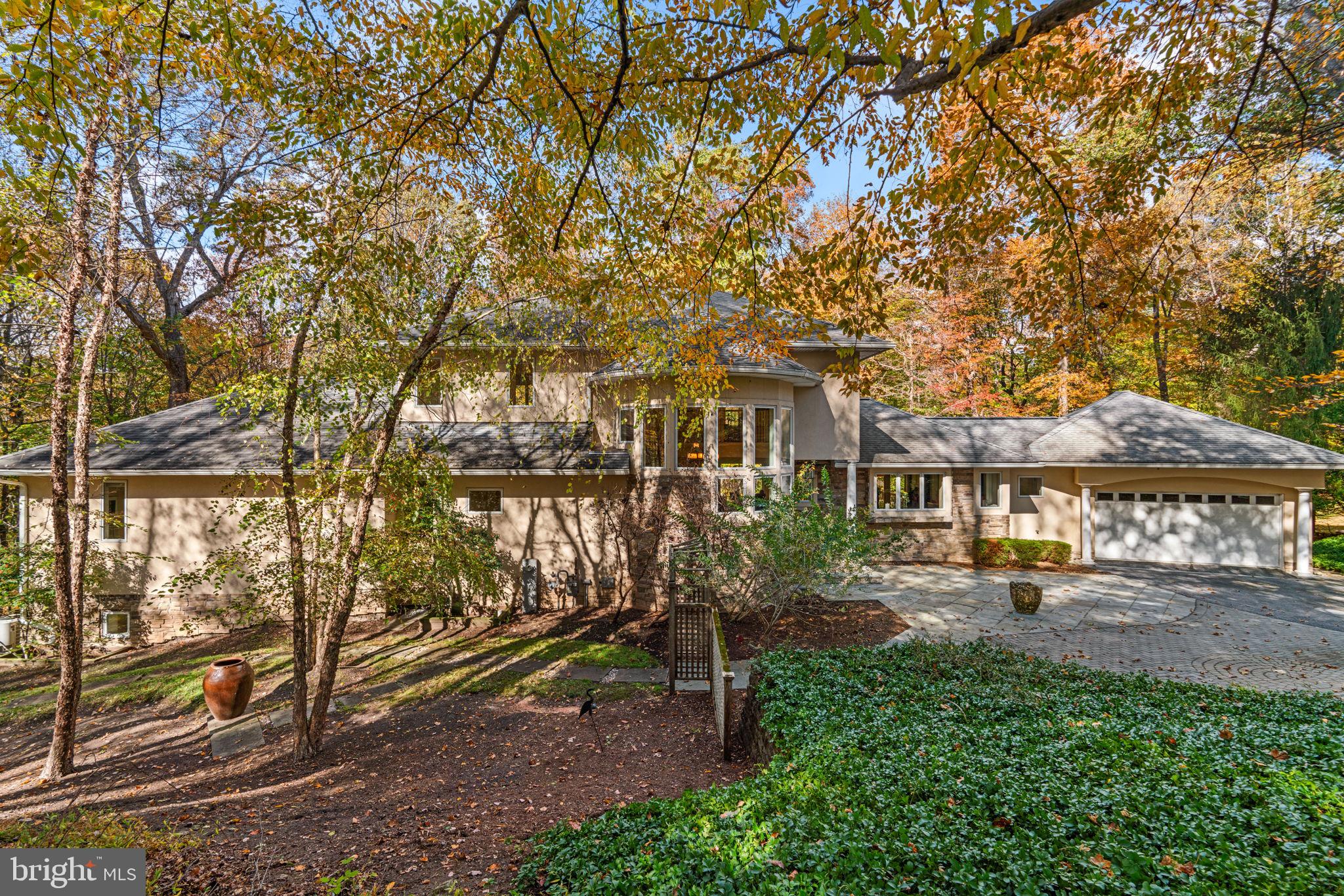 2331 Ridge Tree Court Ellicott City, MD 21042 - Photo 58 of 71 Could be you!
