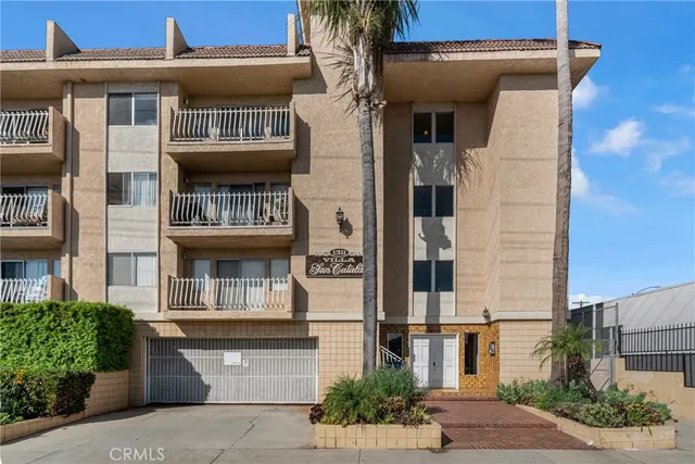 $479,000 | 1311 South Grand Avenue, Unit 17, San Pedro, CA 90731