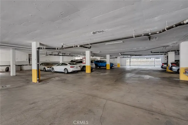 $479,000 | 1311 South Grand Avenue, Unit 17, San Pedro, CA 90731