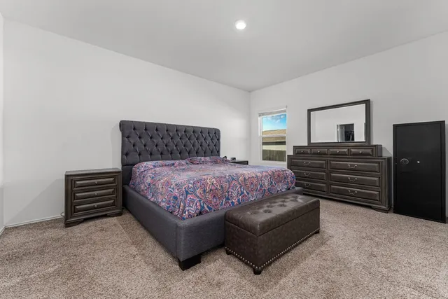 $339,900 | 205 Rooster Way, Jarrell, TX 76537