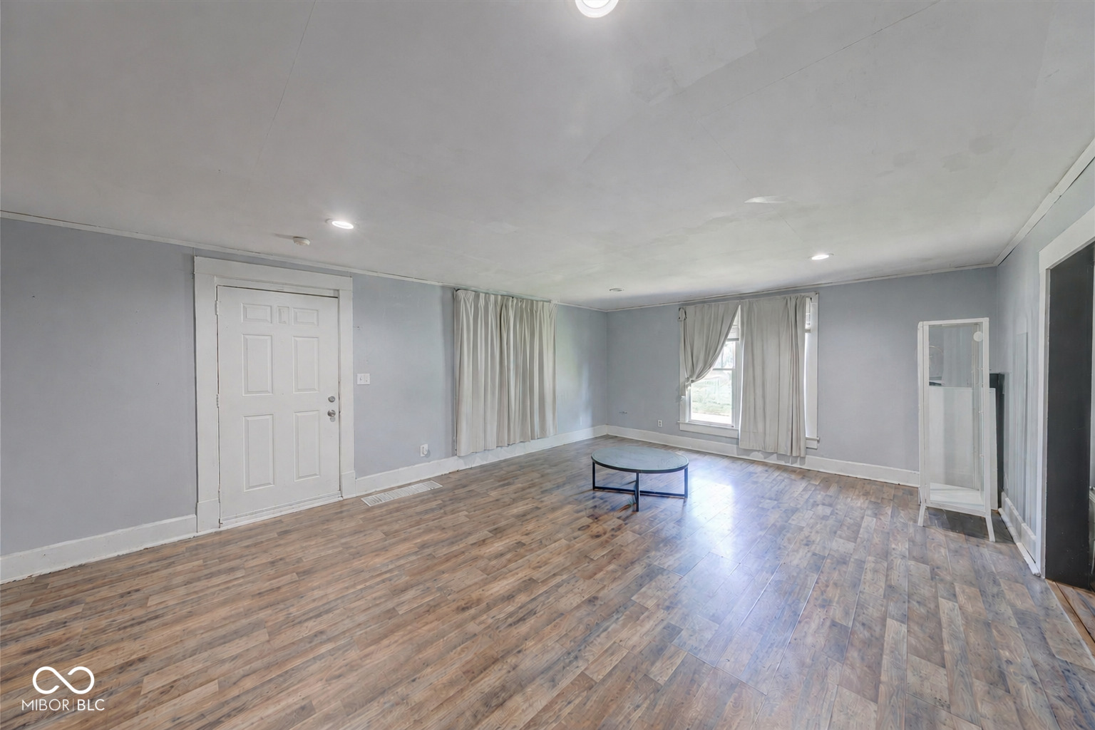 623 Ruddle Avenue Anderson, IN 46012 - Photo 5 of 18