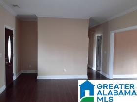 70 County Road 797 Clanton, AL 35045 - Photo 6 of 20