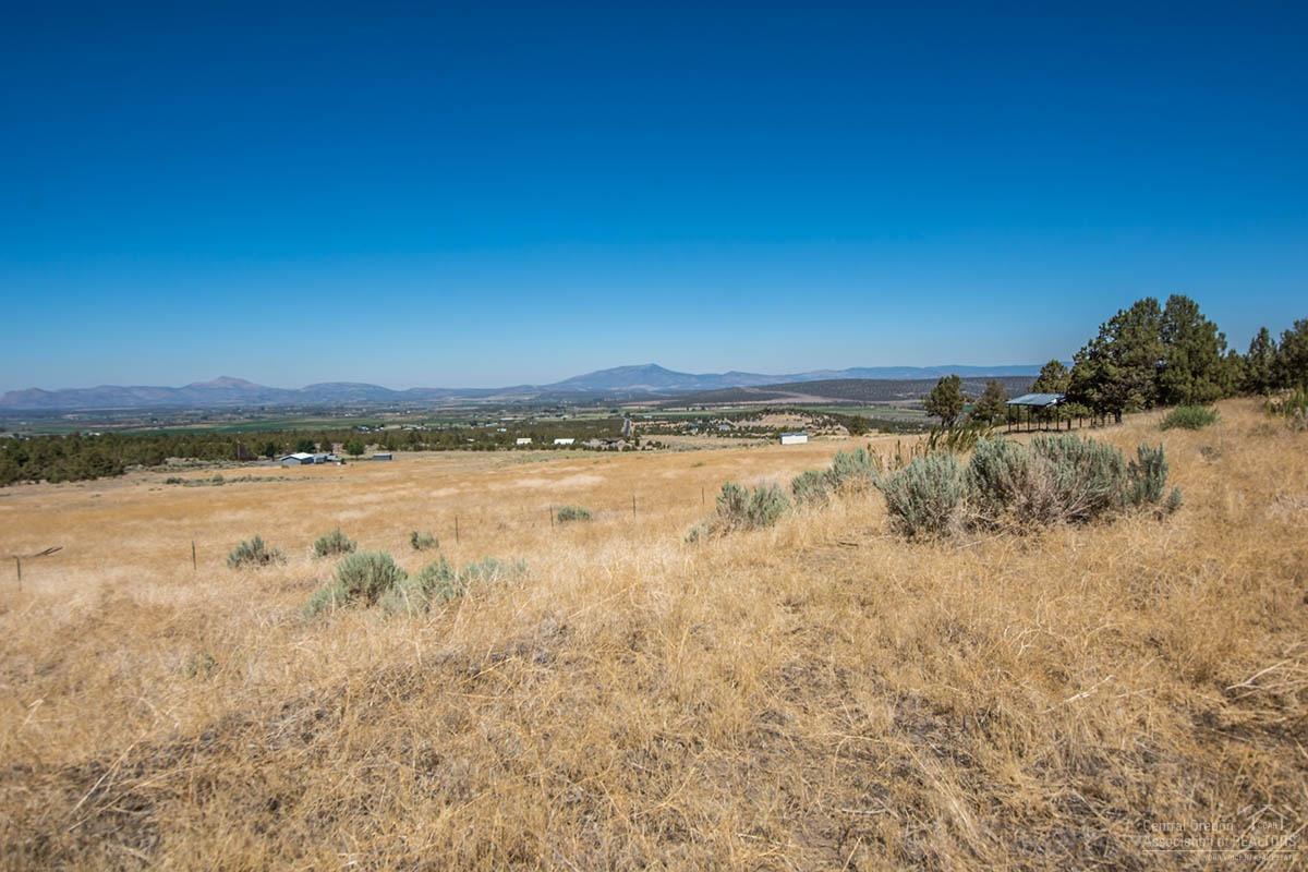700 Stillman Road Powell Butte, OR 97753 - Photo 20 of 25 Additional Photo