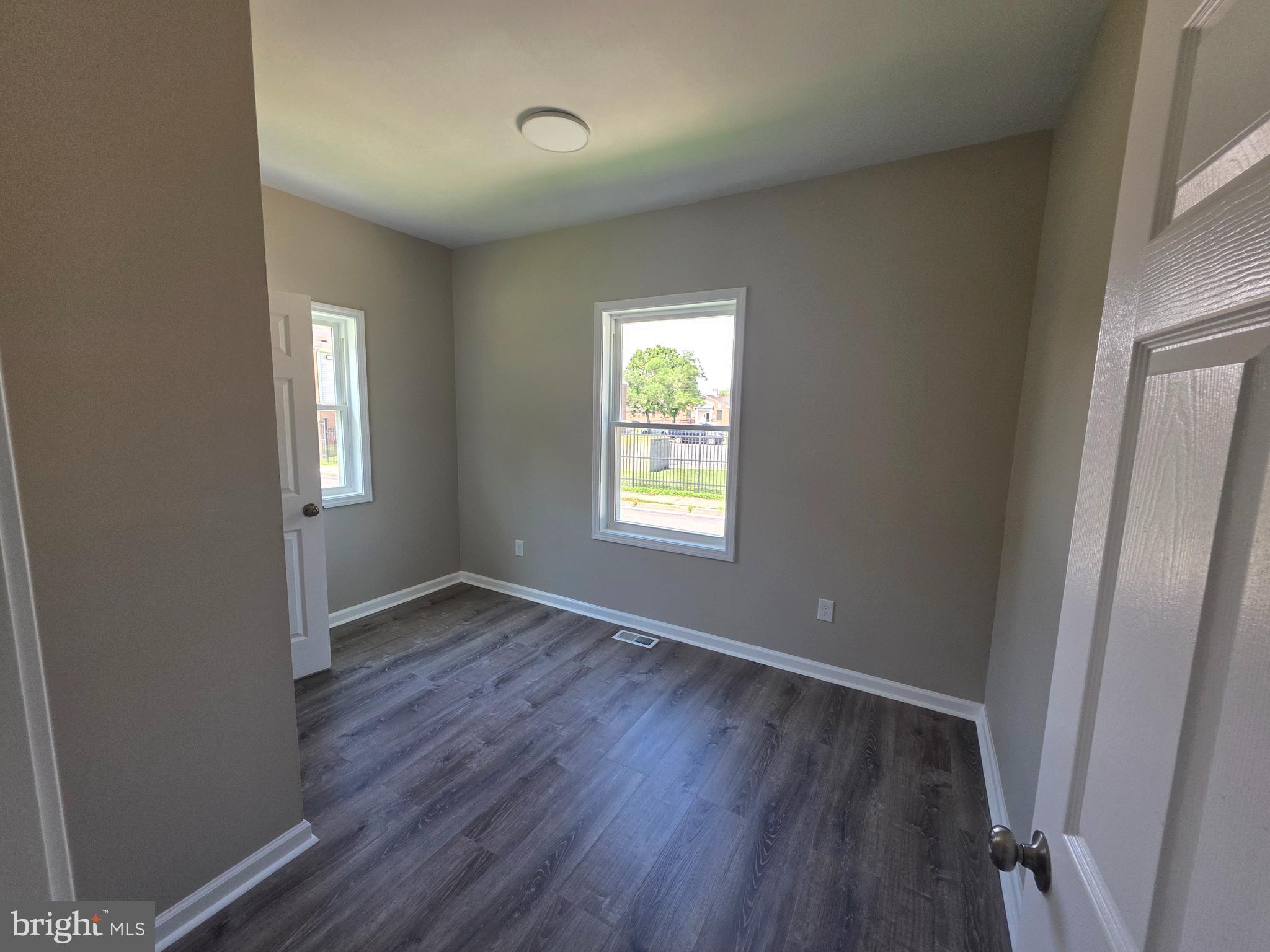75 Hedge Street Salem, NJ 08079 - Photo 8 of 16