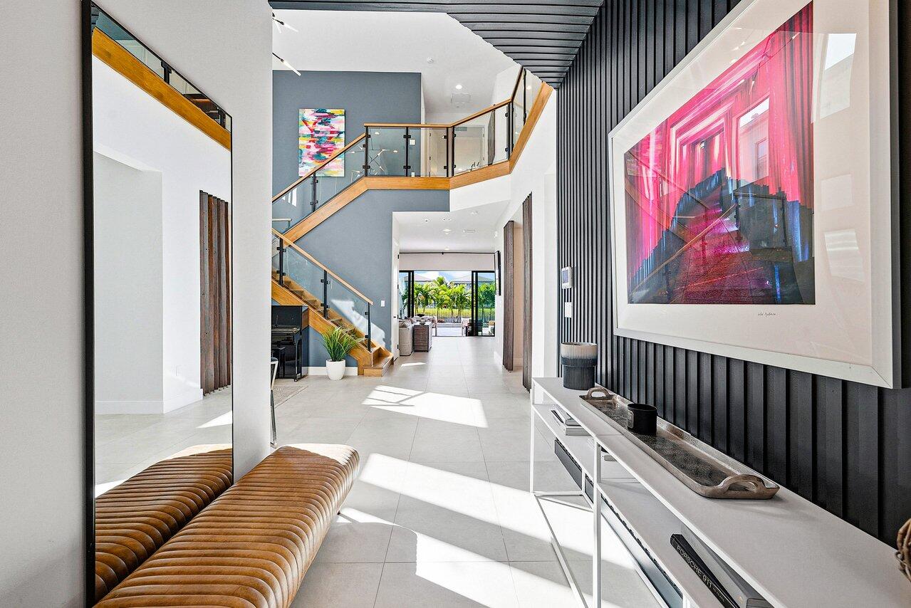 8092 Laurel Falls Drive