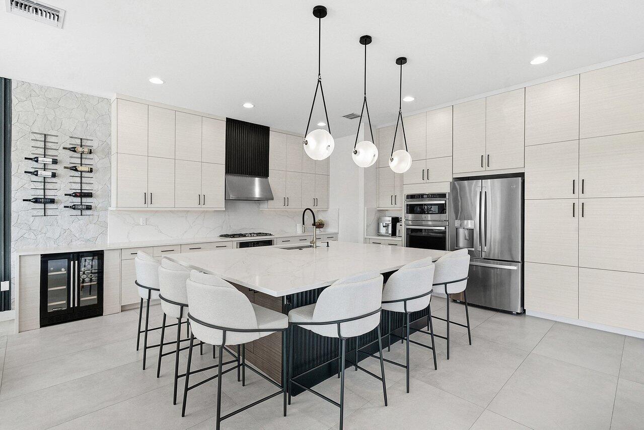 8092 Laurel Falls Drive Boca Raton, FL 33496 - Photo 12 of 60 015-8092LaurelFallsDrive-BocaRaton-FL-33