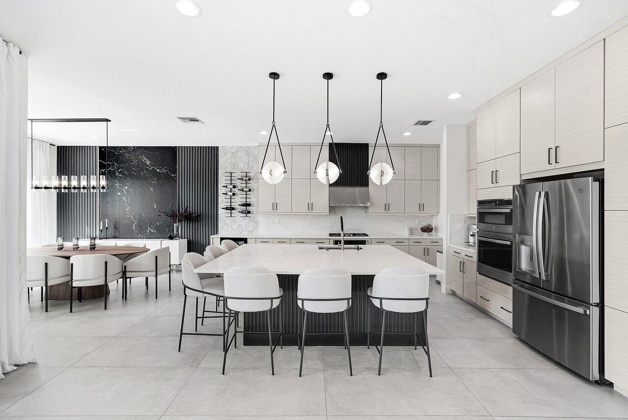 8092 Laurel Falls Drive Boca Raton, FL 33496 - Photo 13 of 60 024-8092LaurelFallsDrive-BocaRaton-FL-33