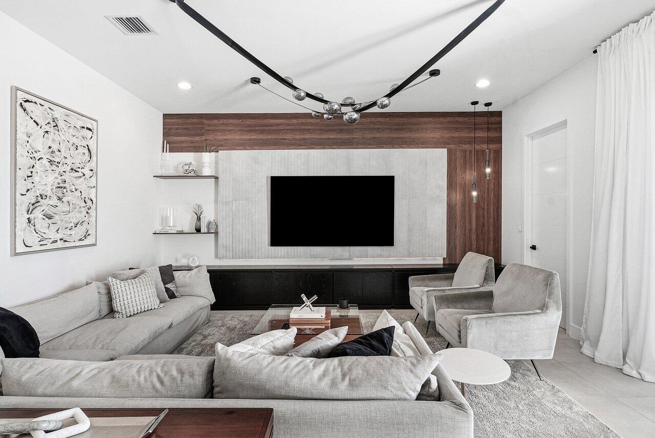 8092 Laurel Falls Drive Boca Raton, FL 33496 - Photo 14 of 60 020-8092LaurelFallsDrive-BocaRaton-FL-33