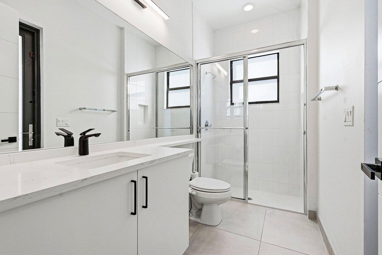 8092 Laurel Falls Drive Boca Raton, FL 33496 - Photo 16 of 60 023-8092LaurelFallsDrive-BocaRaton-FL-33