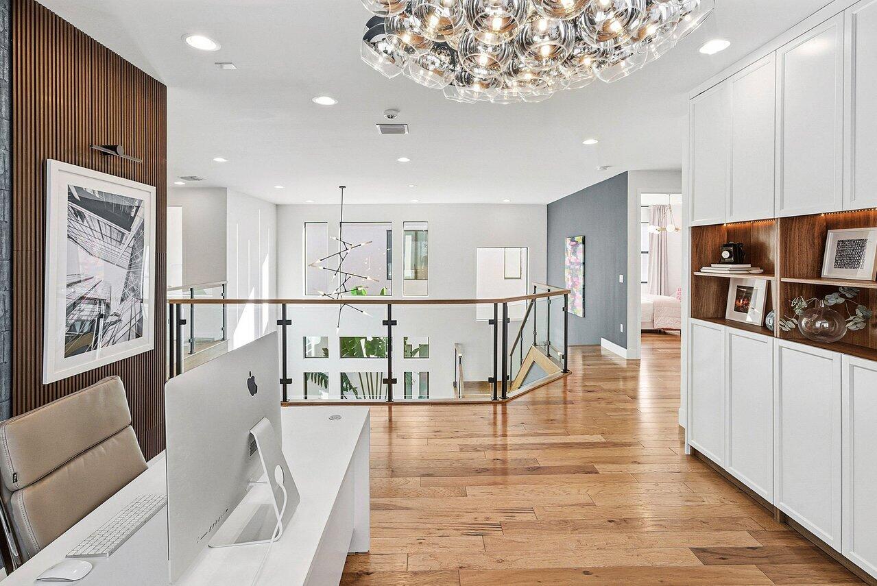 8092 Laurel Falls Drive Boca Raton, FL 33496 - Photo 18 of 60 031-8092LaurelFallsDrive-BocaRaton-FL-33