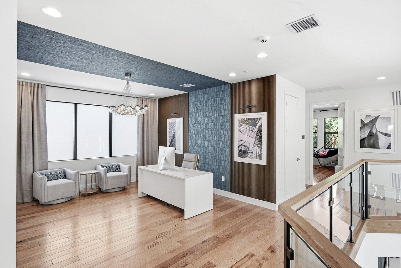 8092 Laurel Falls Drive Boca Raton, FL 33496 - Photo 19 of 60 029-8092LaurelFallsDrive-BocaRaton-FL-33