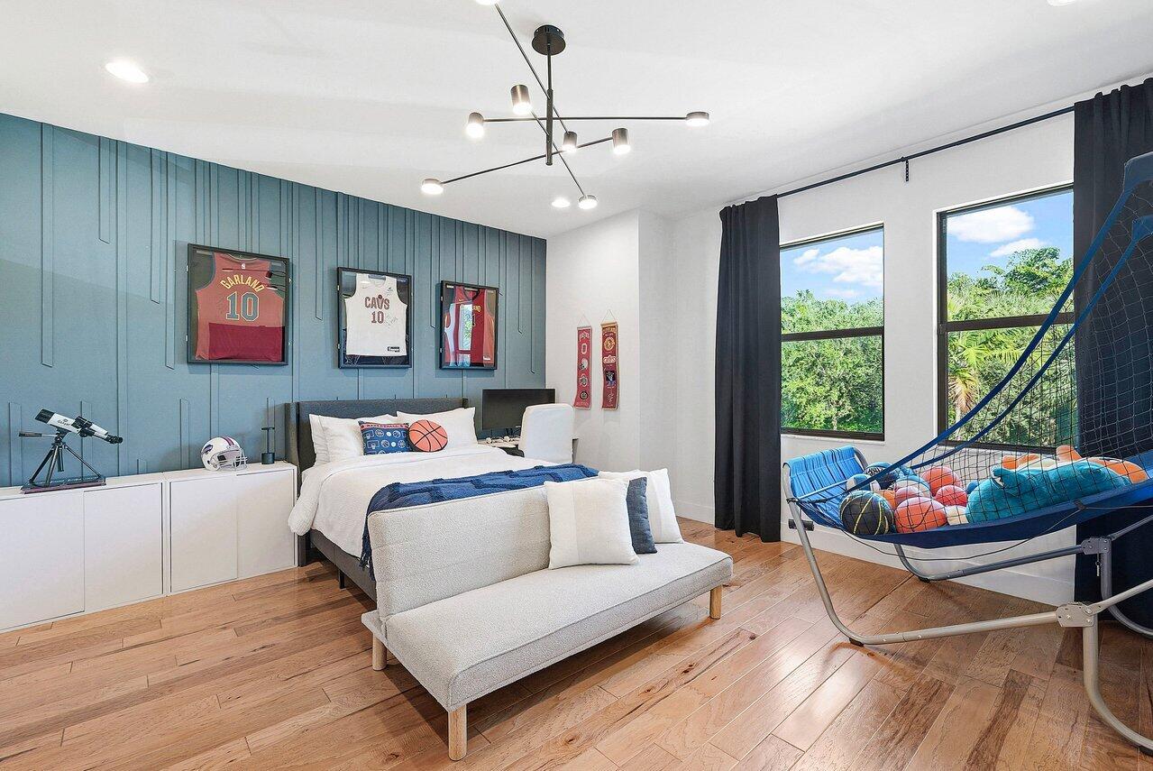 8092 Laurel Falls Drive Boca Raton, FL 33496 - Photo 23 of 60 044-8092LaurelFallsDrive-BocaRaton-FL-33