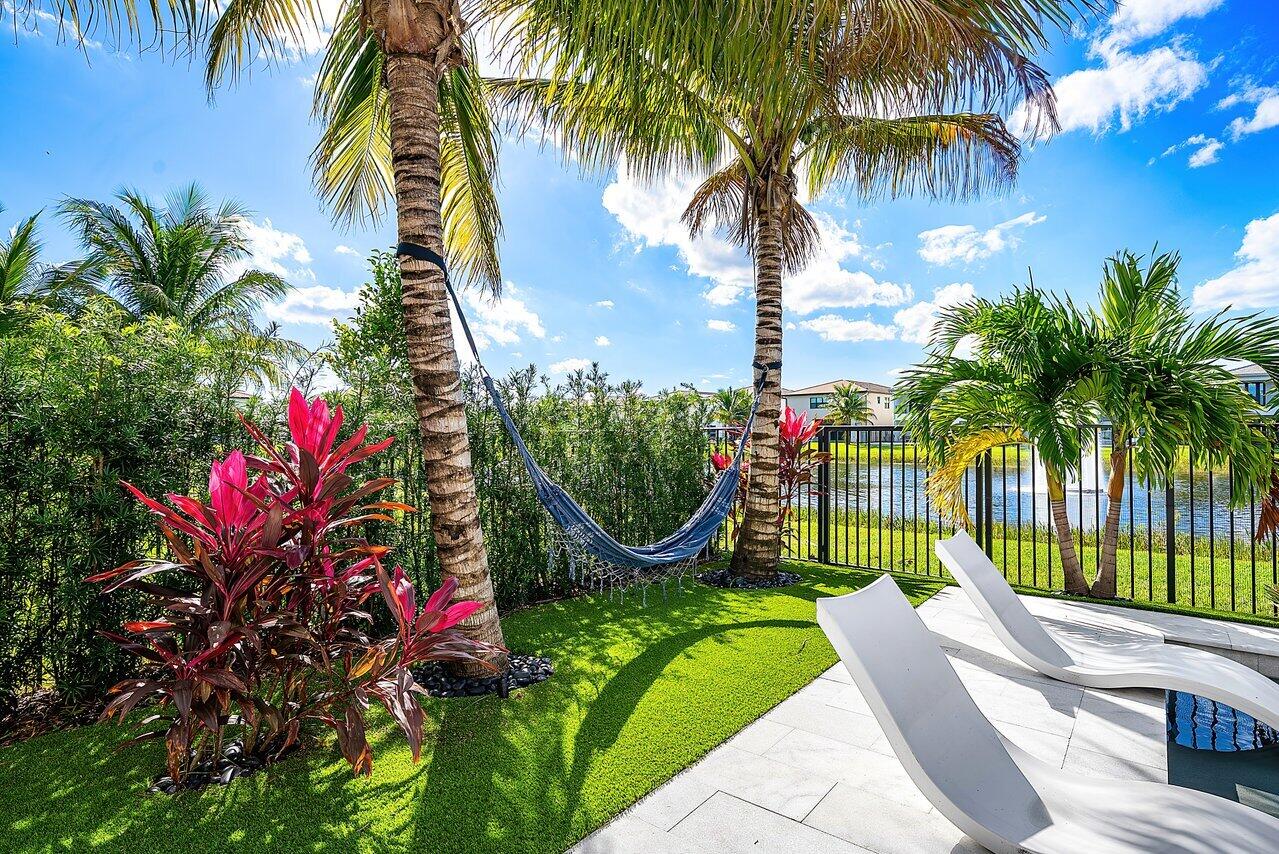 8092 Laurel Falls Drive Boca Raton, FL 33496 - Photo 28 of 60 054-8092LaurelFallsDrive-BocaRaton-FL-33