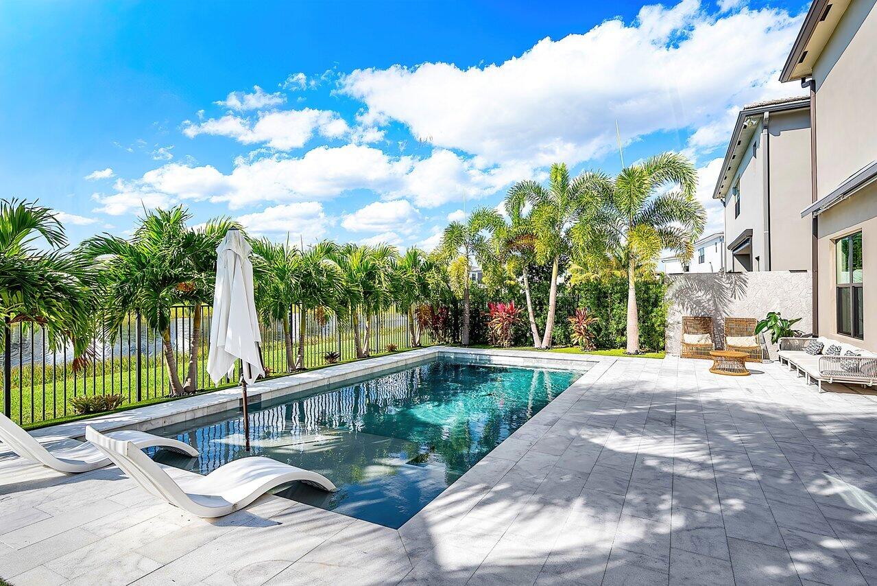 8092 Laurel Falls Drive Boca Raton, FL 33496 - Photo 29 of 60 055-8092LaurelFallsDrive-BocaRaton-FL-33