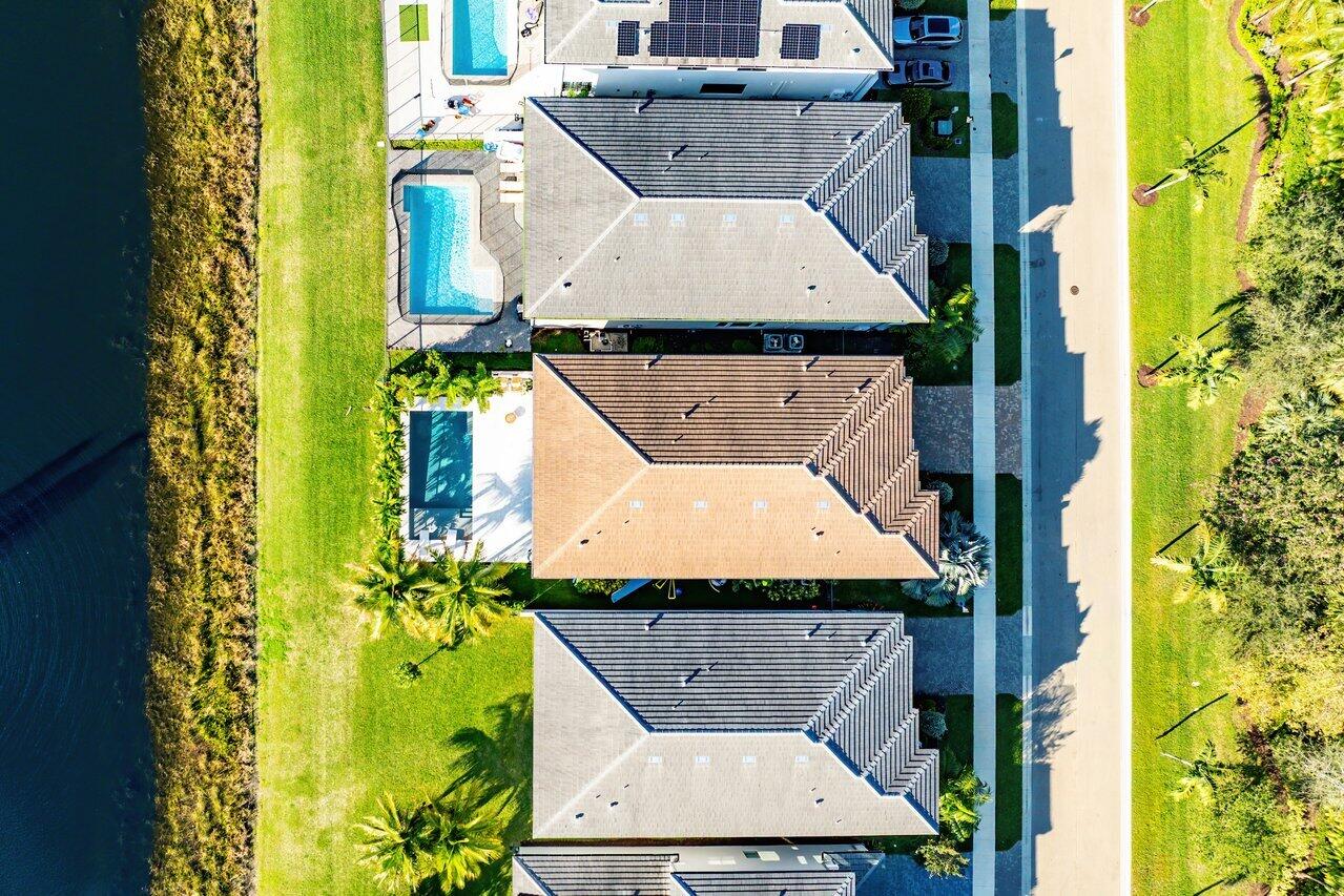 8092 Laurel Falls Drive Boca Raton, FL 33496 - Photo 32 of 60 060-8092LaurelFallsDrive-BocaRaton-FL-33