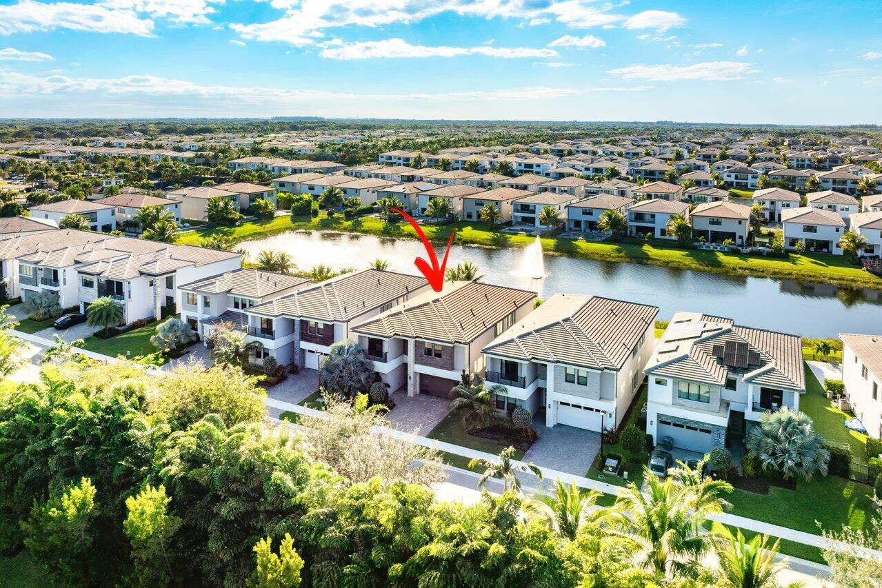 8092 Laurel Falls Drive Boca Raton, FL 33496 - Photo 33 of 60 061-8092LaurelFallsDrive-BocaRaton-FL-33