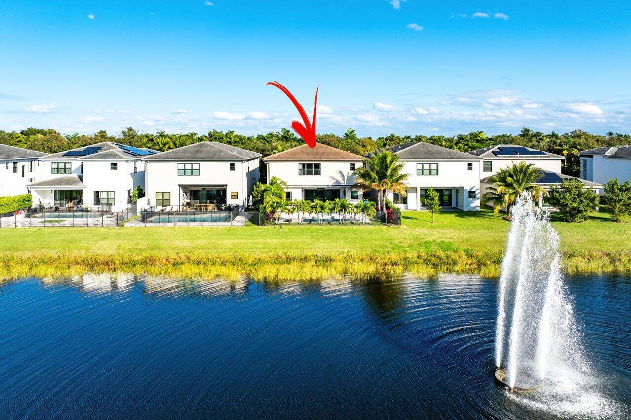 8092 Laurel Falls Drive Boca Raton, FL 33496 - Photo 34 of 60 063-8092LaurelFallsDrive-BocaRaton-FL-33