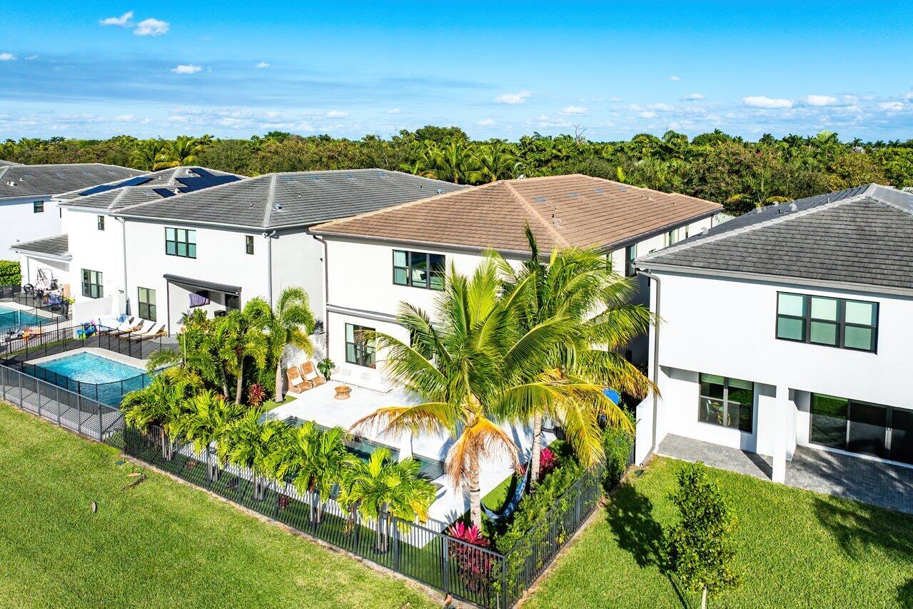 8092 Laurel Falls Drive Boca Raton, FL 33496 - Photo 35 of 60 066-8092LaurelFallsDrive-BocaRaton-FL-33