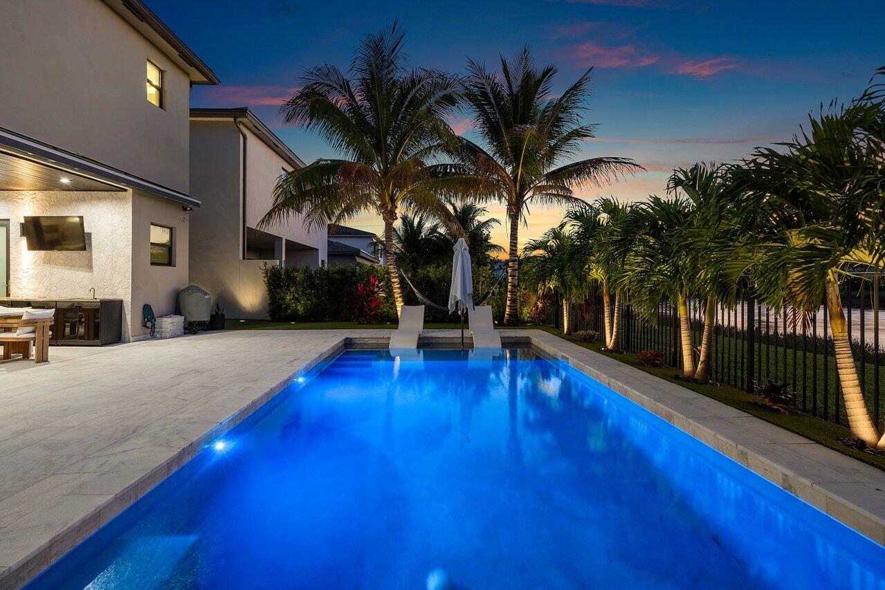 8092 Laurel Falls Drive Boca Raton, FL 33496 - Photo 39 of 60 083-8092LaurelFallsDrive-BocaRaton-FL-33