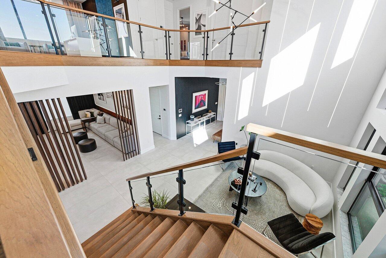 8092 Laurel Falls Drive Boca Raton, FL 33496 - Photo 4 of 60 028-8092LaurelFallsDrive-BocaRaton-FL-33