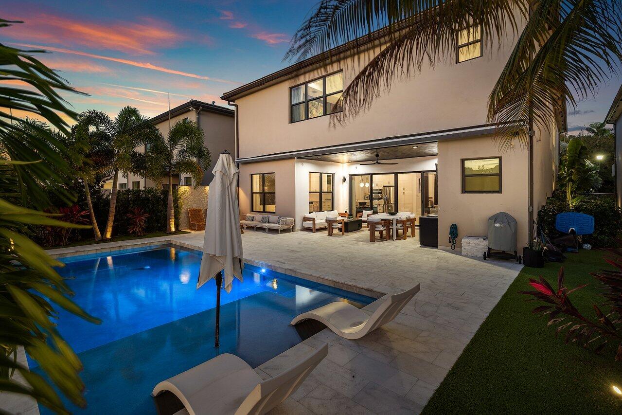 8092 Laurel Falls Drive Boca Raton, FL 33496 - Photo 41 of 60 075-8092LaurelFallsDrive-BocaRaton-FL-33