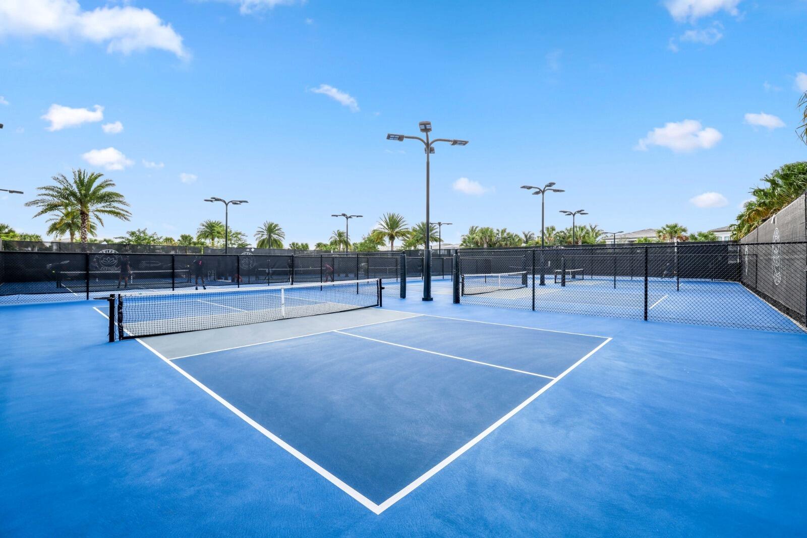 8092 Laurel Falls Drive Boca Raton, FL 33496 - Photo 47 of 60 WhatsApp Image 2026-02-05 at 18.52.31 (7