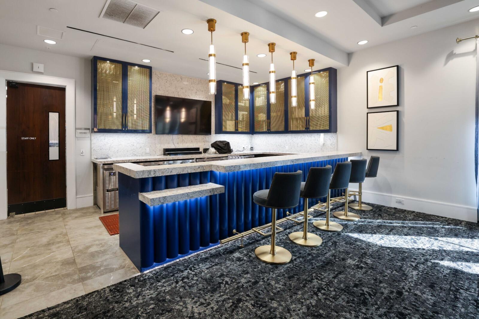 8092 Laurel Falls Drive Boca Raton, FL 33496 - Photo 52 of 60 WhatsApp Image 2026-02-05 at 18.52.31 (1