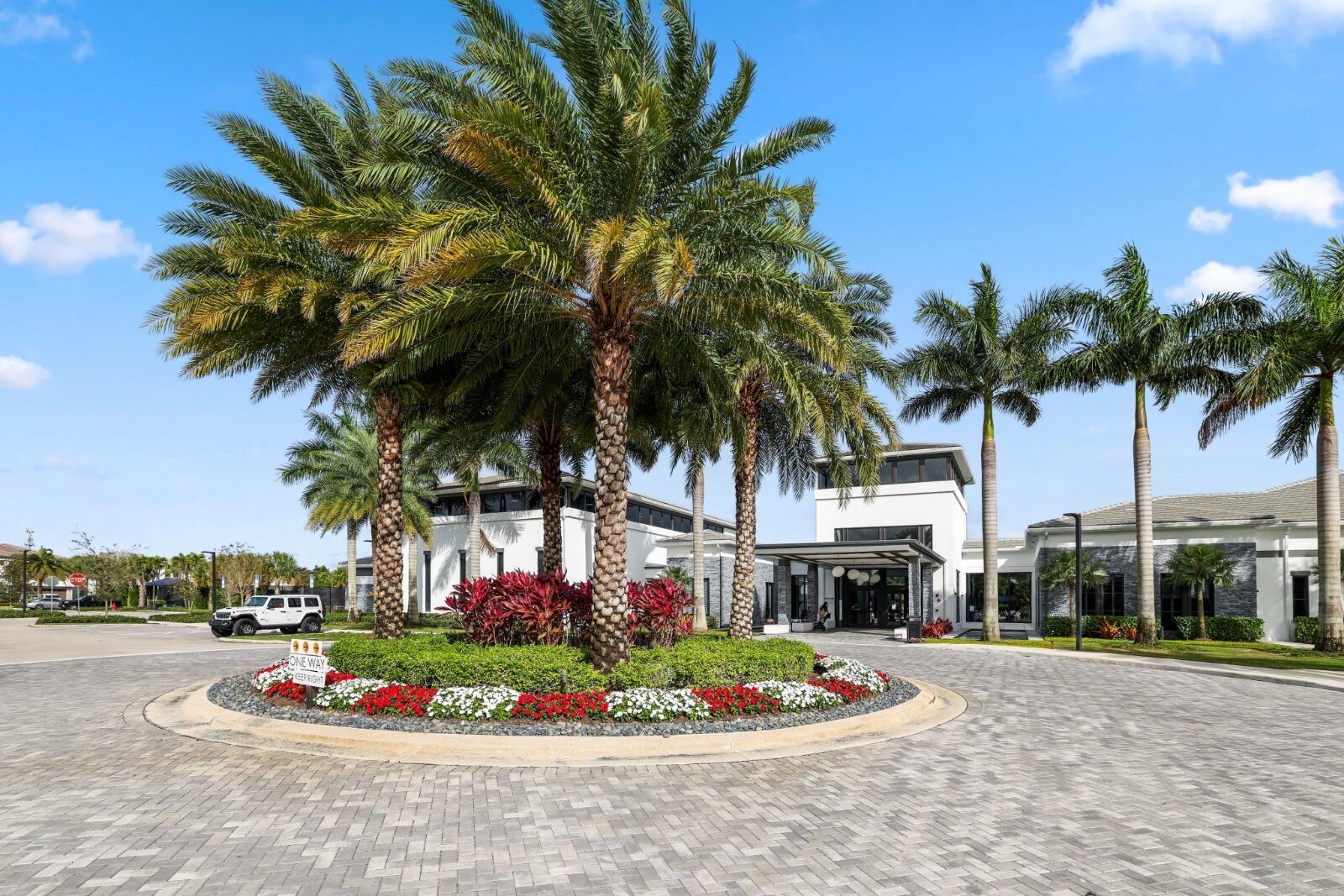 8092 Laurel Falls Drive Boca Raton, FL 33496 - Photo 55 of 60 WhatsApp Image 2026-02-05 at 18.52.31 (1