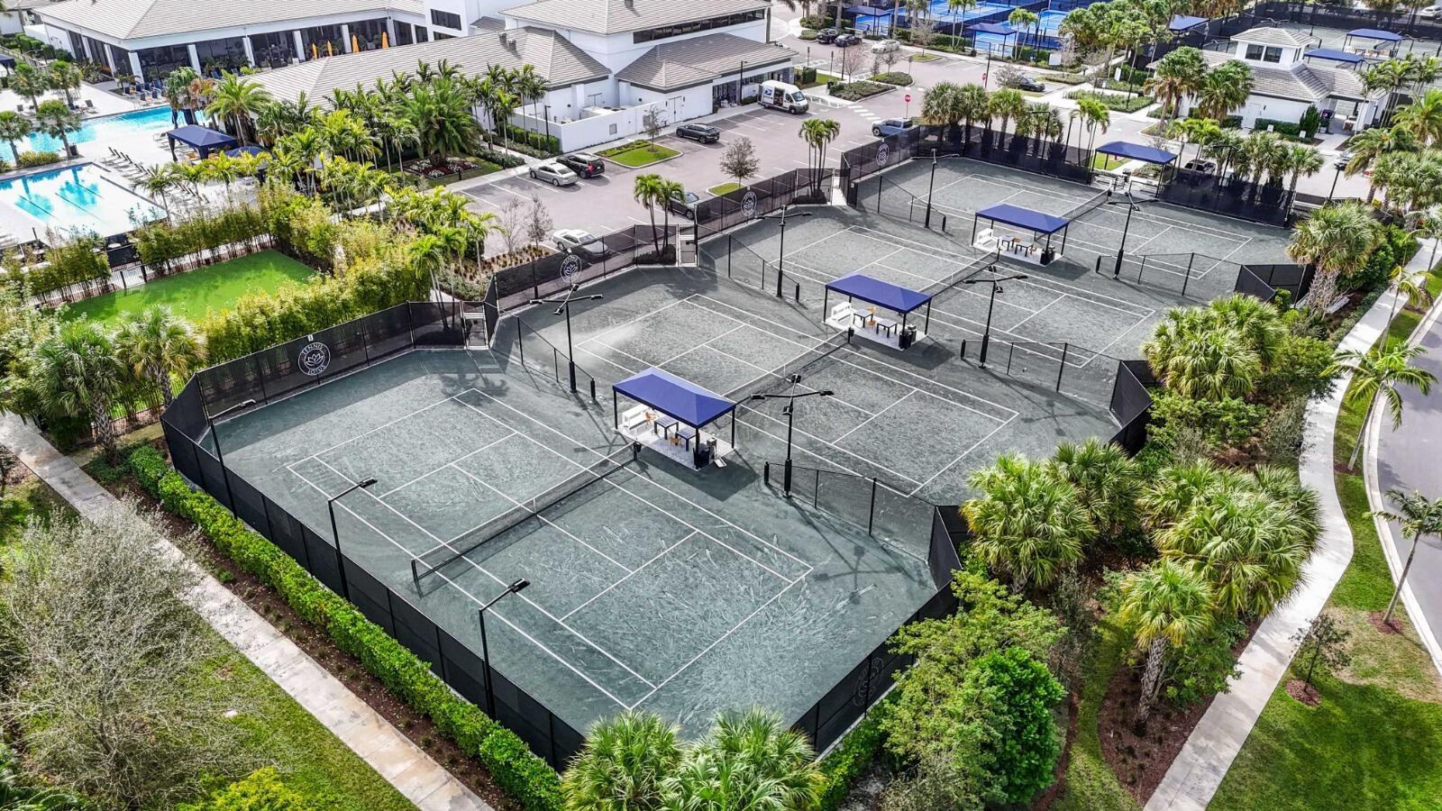 8092 Laurel Falls Drive Boca Raton, FL 33496 - Photo 56 of 60 WhatsApp Image 2026-02-05 at 18.52.31 (1