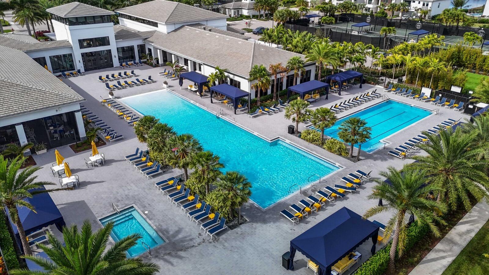 8092 Laurel Falls Drive Boca Raton, FL 33496 - Photo 58 of 60 WhatsApp Image 2026-02-05 at 18.52.31 (1